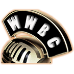 WWBC