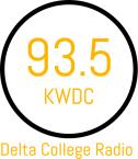 Delta College Radio