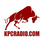 KPCRadio.com