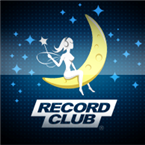 Record Club Radio