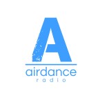 Airdance Radio