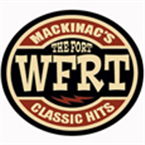 WFRT - The Fort