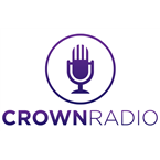 Crown Radio - Temple Baptist Church