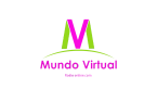 MUNDO VIRTUAL RADIO ONLINE