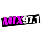 Mix 97.1