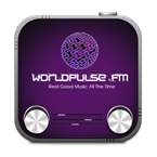 WORLD PULSE FM