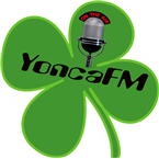 YoncaFM