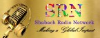 Shabach Radio Network