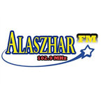 Radio ALASZHAR FM 102.9 - Madiun