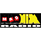 Madmix Radio