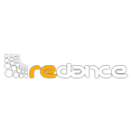 Redance