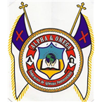Alpha y Omega Ct