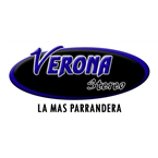 Verona Stereo