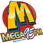 Rádio Mega FM