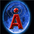 ALL TRUTH RADIO