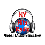 NY Hits Radio