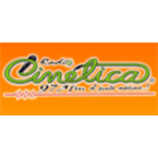 Radio Cinetica