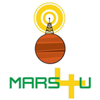 Mars4u
