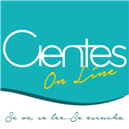 Gentes Online