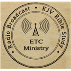 ETC Ministry Radio
