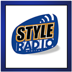 Style Radio