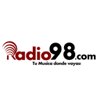 Radio98.com