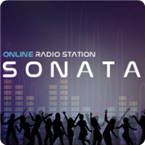 Radio Sonata