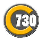 Conexion 730
