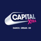 Capital Xtra Dance