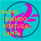 quando portugal canta