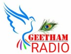 Geetham Party Fm