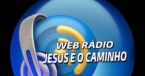 jesus e o caminho