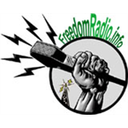 Freedom Radio