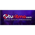 TuRitmoFM
