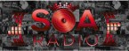 S.O.A. Radio