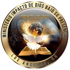 Ministerio Impacto de Dios