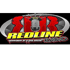 Redline Radio LLC`