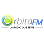 Orbita FM Radio