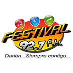 FESTIVAL 92.7 PANAMA
