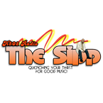 H508 Radio The Sipp