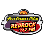 REDROCK 92 FM