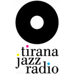 Tirana Jazz Radio