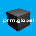 PRM.GLOBAL
