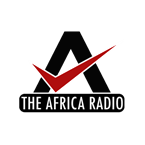 The Africa Radio