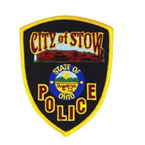 Hudson and Stow Police, Fire, and EMS