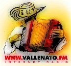 VALLENATO.FM