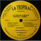 La TropiKal
