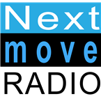 Next Move Radio