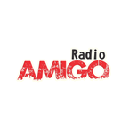 Radio Amigo 14