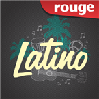 Rouge Latino
